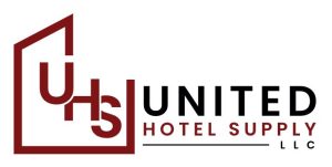 United Hotel Supply logo