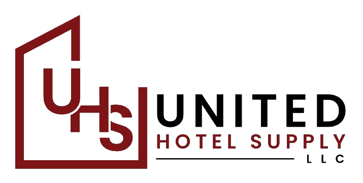 United Hotel Supply
