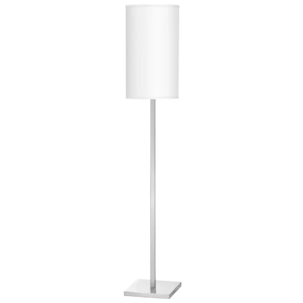 Prestige Floor Lamp - Image 1
