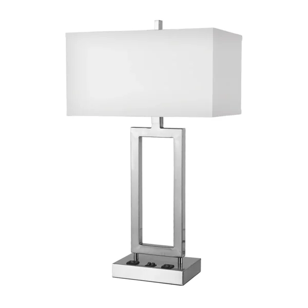 Gatsby Desk Lamp - Image 1