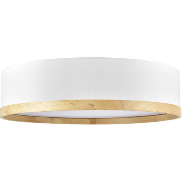 Rise and Shine Guestroom Ceiling Light - Image 1