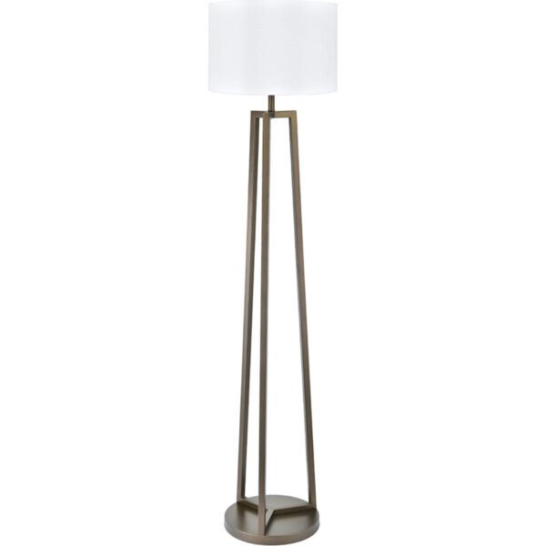 Rise and Shine Public Space Floor Lamp (Renovation) - Image 1