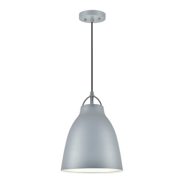 Mainstay Public Space Business Center Pendant - Image 1