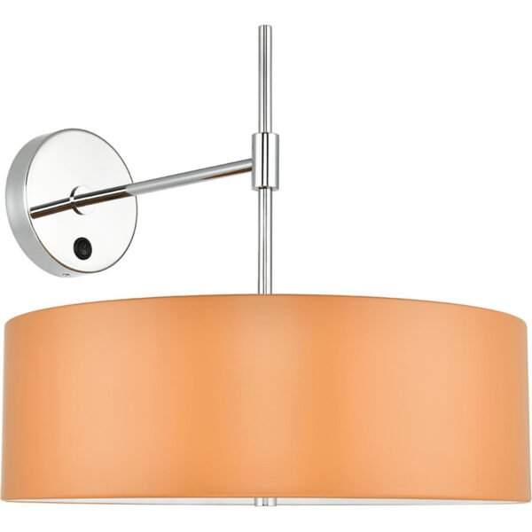 Rise and Shine Sea - Desk Sconce - Suites - Image 1