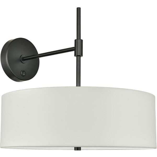 Rise and Shine Sun - Desk Sconce - Suites - Image 1