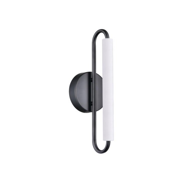 Sleep Scenic Dreams Wall Sconce at Bathroom Vanity RENO - Image 1