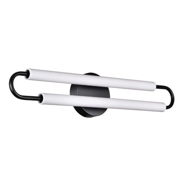 Sleep Scenic Dreams Wall Sconce at Bathroom Vanity - Image 1