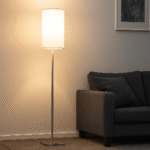 Prestige Floor Lamp
