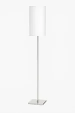 Prestige Floor Lamp - Image 2