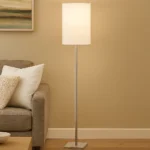 Prestige Floor Lamp