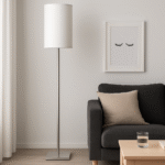Prestige Floor Lamp