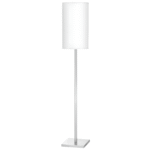Prestige Floor Lamp - Image 2