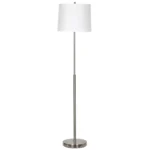 Englewood Floor Lamp - Image 2