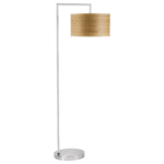 Sleep Lobby Floor Lamp - Image 2