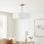 Mainstay Public Space Corridor Pendant