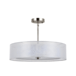 Mainstay Public Space Corridor Pendant - Image 2