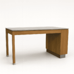 Workspace Table - Image 2