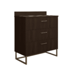 Urban Dresser Medium - Image 2