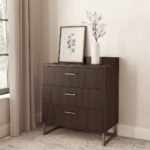 Urban Dresser Medium