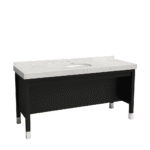 Ada Vanity - Image 2