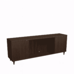 Credenza - Image 2