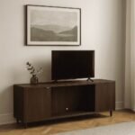 Credenza