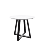 Work Table - Image 2