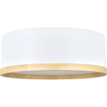 Rise and Shine Guestroom Ceiling Light (Renovation) - Image 2