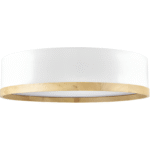 Rise and Shine Guestroom Ceiling Light - Image 2