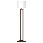 Truly Yours Floor Lamp - Image 2