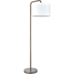 Rise and Shine Guestroom Floor Lamp (Renovation) - Image 2