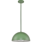 Rise and Shine City Breakfast Room Buffet Pendant - Image 2