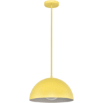 Rise and Shine Sea Breakfast Room Buffet Pendant - Image 2
