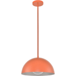 Rise and Shine Sun Breakfast Room Buffet Pendant - Image 2
