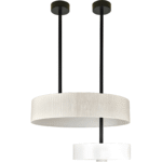 Rise and Shine Sea – Communal Table Pendant - Image 2