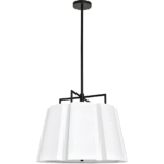 Rise and Shine Sun Communal Table Pendant - Image 2