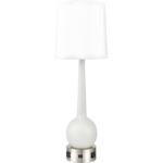 Rise and Shine – Sun PS Console Table Lamp - Image 2