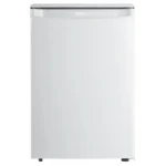 Danby® Designer Compact All-Refrigerator, 2.6 Cu Ft, Energy Star Rated, Auto Defrost, White - Image 2