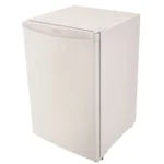 Danby® Designer Compact All-Refrigerator, 4.4 Cu Ft, Energy Star Rated, Auto Defrost, White