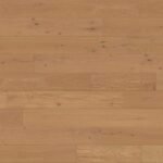 Wexley Euro White Oak Engineered Hardwood Flooring