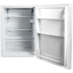Magic Chef Mini Fridge, 4.4 Cu Ft, White - Image 2