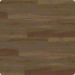 Dakota 6.5 mm, 20 Mil Wear Layer SPC Flooring