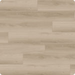 Portland 12 mm Laminate Flooring