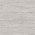 Camden 13 mm Laminate Flooring