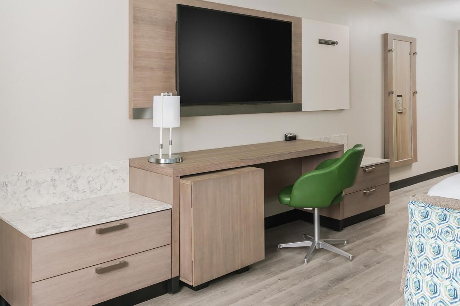 Hyatt Place