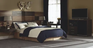 United Hotel Supply Christmas Deals on Bulk Hospitality Products for Hotels 2025 -26