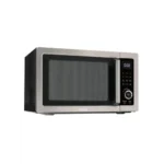 Danby 5-in-1 Multifunctional Microwave with Convection and Air Fry, 1.0 Cu Ft, Stainless Steel