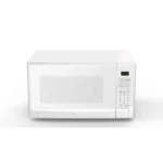 Danby Microwave with Sensor Cooking, 1.4 Cu Ft, White