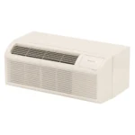 Hotpoint® 15000 BTU Heat Pump, 20amp, 230v, R410a Refrigerant