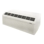 Amana 9000 BTU Heat Pump, 20amp, 230v, R32 Refrigerant